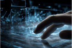 PM Autotools: The operational brain powering efficient internal project management